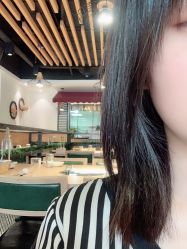 -Amber Salon艾珀沙龙