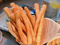 -YUOZUO渝作·川渝冒肚(崂山店)