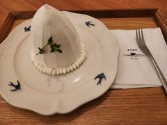 -Ginko银子(青龙街店)