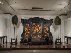 -中国紫檀博物馆