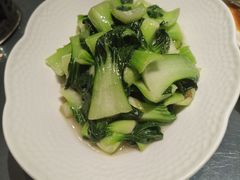 -楚鲜·汉正街一号(天河店)