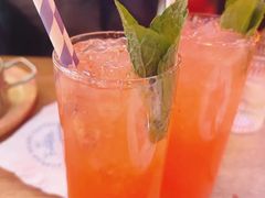 -甲丁坊·德餐·酒吧(五棵松华熙店)