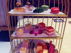 -自由港KTV(王子公主金平店)