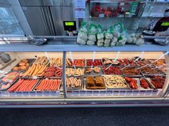 -北京稻香村(丰管路店)