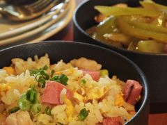 -一尺花园(首钢店)