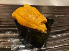 -晴空·日本料理(万象城店)