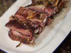 -高坎一品甲鱼庄(两河店)