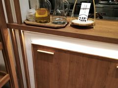-小满手工粉(上海文峰广场店)