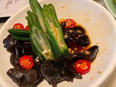 -弄堂里(滨江龙湖天街店)