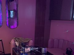 -F·OK  KTV(白土坝店)