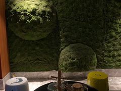 -新盈光·旗舰店(海曙苍松路店)