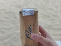 -海南清水湾莱佛士酒店