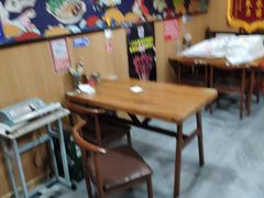 -拌陛河山抚顺麻辣拌(总店)