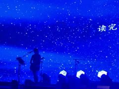 -MOSSO·Liveshow(M3香港广场店)
