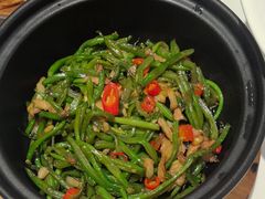 -湘阅·常德大湖鱼头(华宝店)