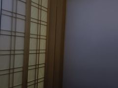 -锦初•影院式足道•新中式SPA(茂业天地店)