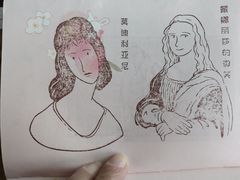 -辰熙ACX星海艺术中心