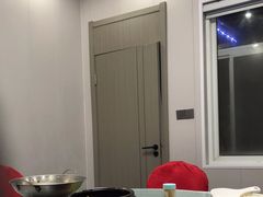 -翠茗农庄土菜馆(天目湖店)