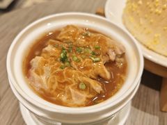-和苑酒家·一线江景(星寰店)