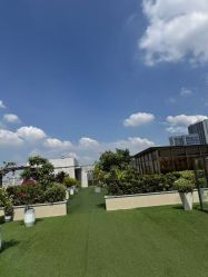 -维倪月子会所(独栋庭院·南海店)