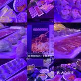 秦皇岛探店｜囍乐打边炉🍲