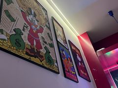 -杭桃里(万象城店)