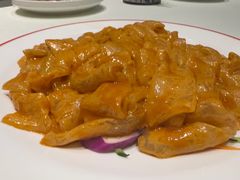 -金家老三饭庄(常营店)