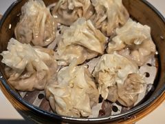 -真食净香居·内蒙烧麦(亚运村店)