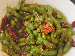 -楚禾宴·家宴(光谷大道店)