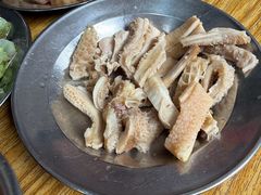 -阿秋牛排(湖心街店)