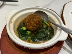 -老季市·三代非遗传承·地标美食老汁鸡(工农路店)