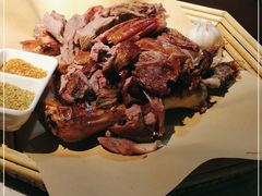 -丁里羊肉小镇(太宁路口店)