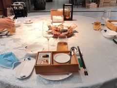 -云境生态园(红谷滩店)