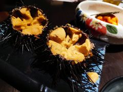 -鱼亭料理(芝罘店)