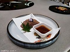 -苏州环秀晓筑养生度假村