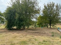 -盘龙城国家考古遗址公园