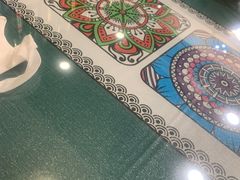 -清真伊源饺子馆(陶然共友大厦店)