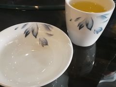 -阿嫂印象·民间江湖菜(大学城店)