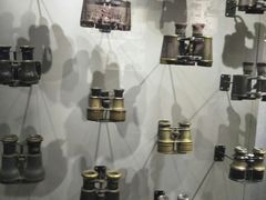 -沈阳“九·一八”历史博物馆