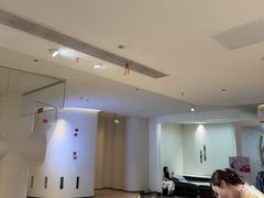 -神帆·元气汤泉(解放西路店)