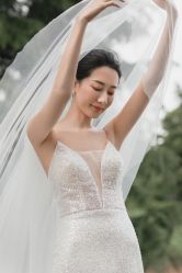 -IDO婚纱摄影(上海旗舰店)