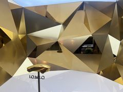 -现代汽车文化中心 Hyundai Motorstudio Beijing
