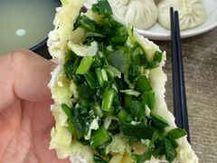 -津门张记包子铺(华昌道店)
