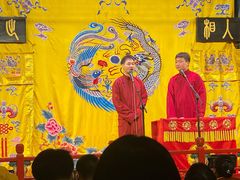 -北京湖广会馆