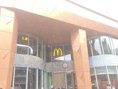 -吾悦广场(南京鼓楼店)