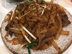 -虾饺妹·酒家(金碧店)