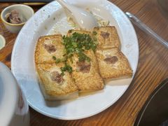 -侠成水上农庄(工业大道店)