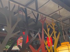 -湘当爱·鲜煮现炒(松岗立业路店)
