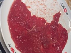 -华晟山城火锅(开发区港西东阁里店)