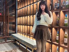 -胡桃里乐队酒馆